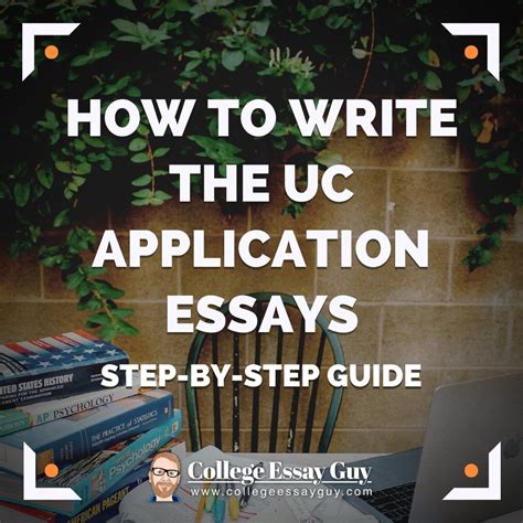 2019 2020 Uc App Essay Word Limit