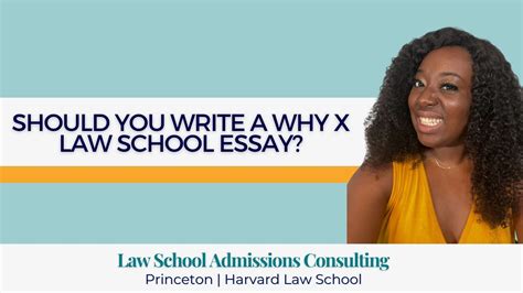 use of we in academic writing