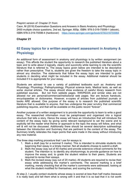 i need someone to do my social research assigment