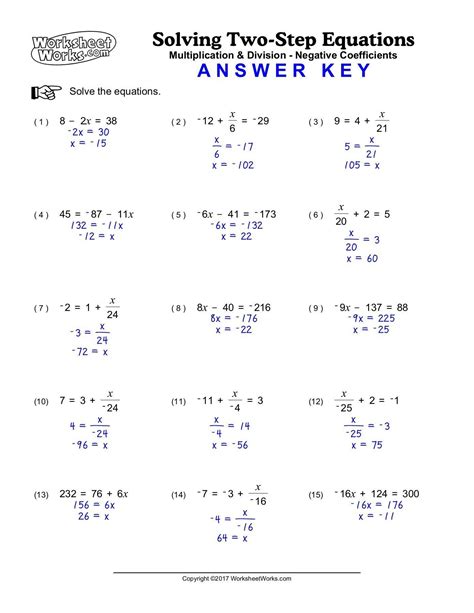 Lesson 40 exit ticket 4.5 answer key picture