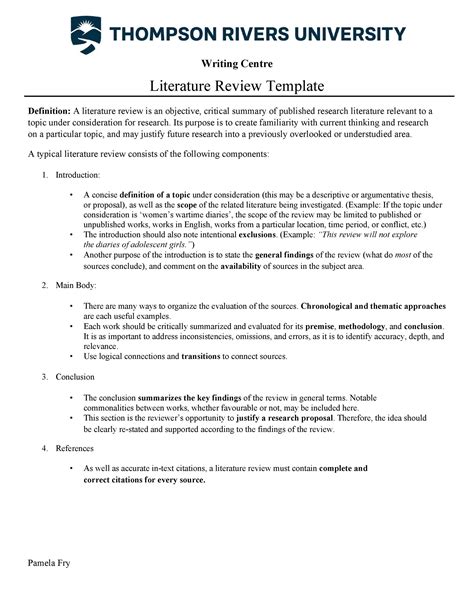 need a cheap custom written assignment in apa format right now