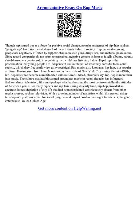 Alternatives to piaget critical essays on the theory