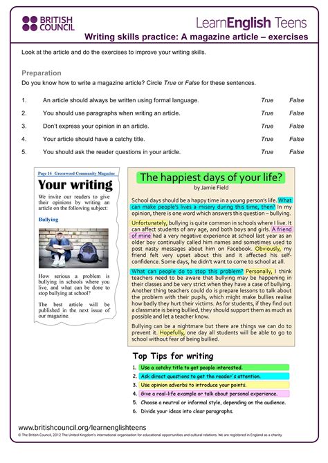 admission essay writing 66