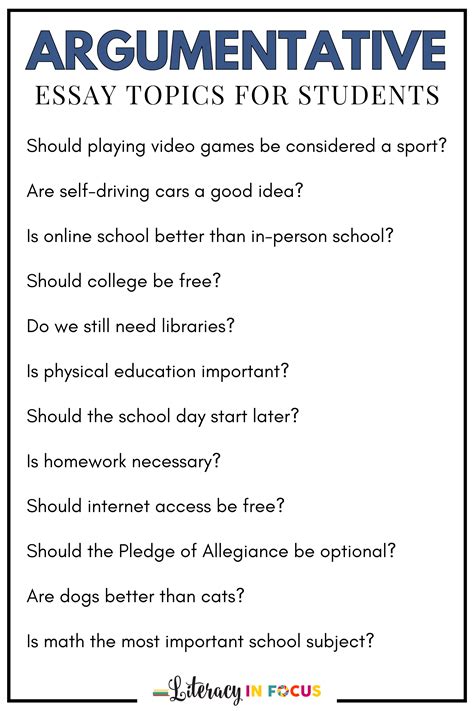 writing persuasive essays for kids episode 5