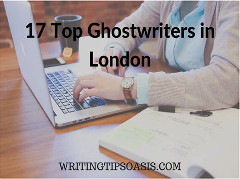 assignment ghostwriters website gb