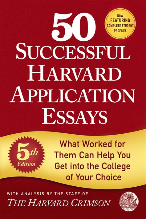 best memoir essays