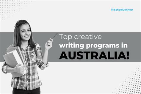 Creative Writing: Jagans Home