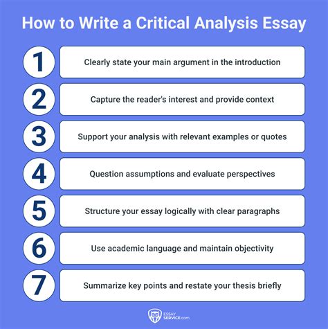 best analysis essay proofreading website for university