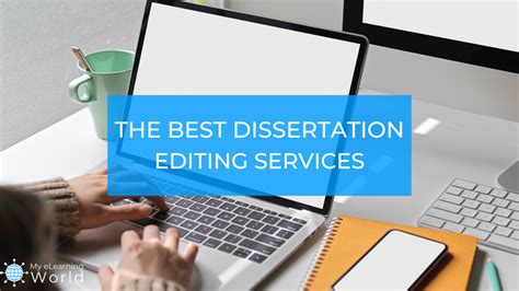 best dissertation results proofreading for hire online