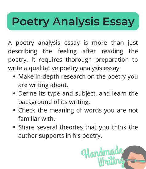 best online essay writing services east bay