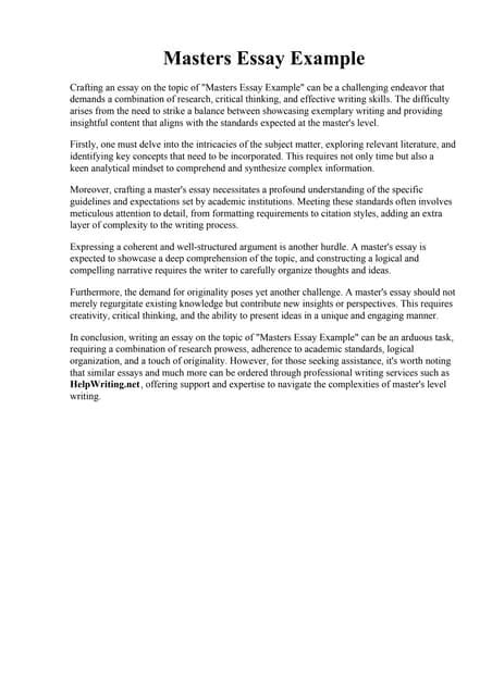 Restful api interview questions picture