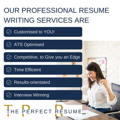 best resume writing services chicago australia