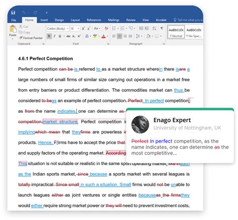dissertation uk reasonable price customised