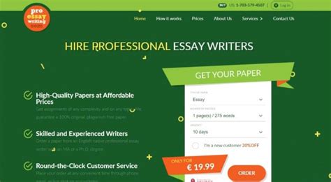 buy thesis paper