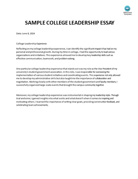 buy college application essays 2020