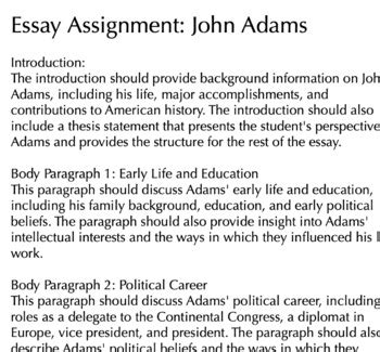 buy masters essay