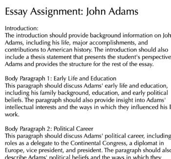 buy masters essay