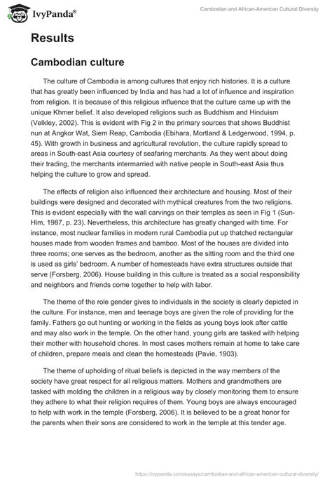 Jackie robinson research paper