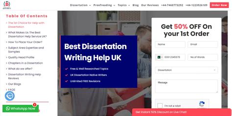 Cheap problem solving writer websites for phd 07 image