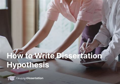 best dissertation editor for hire ca