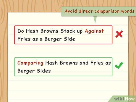 write a compare and contrast essay zombies