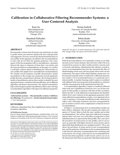 Filtering information communication picture