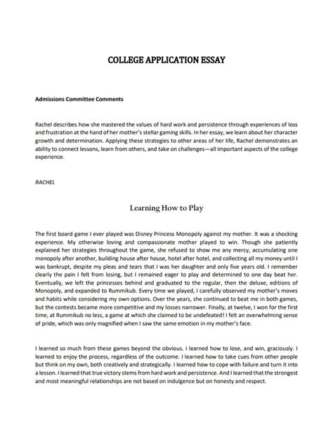 write college essays for money europe