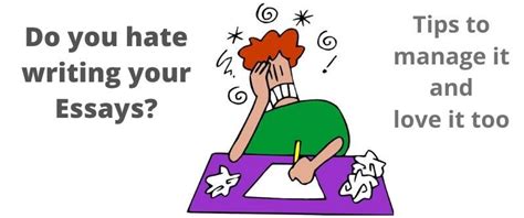 write a college essay x school