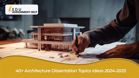 Alternative dissertation formats image