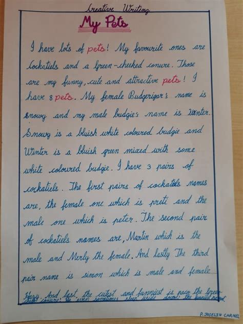 Creative writing eesti keeles 05 picture