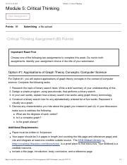 Popular critical thinking writer sites us picture