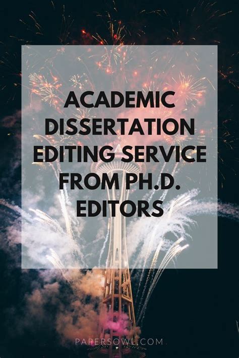 Custom dissertation conclusion ghostwriter site for college image