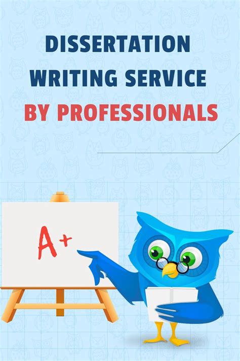 dissertation writing service malaysia no plagiarism