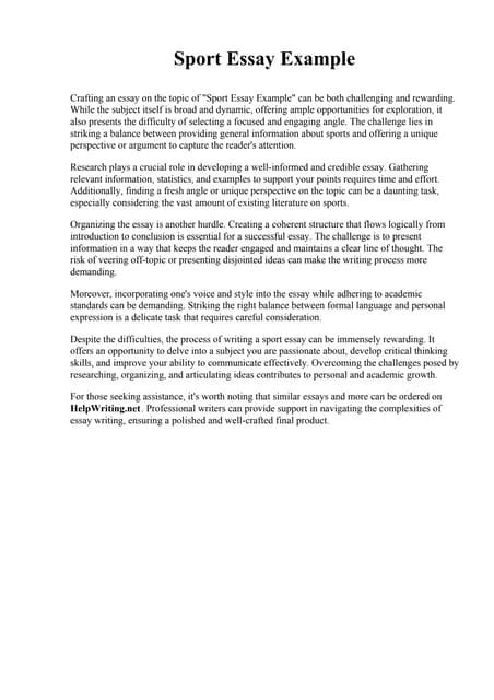 definition paper