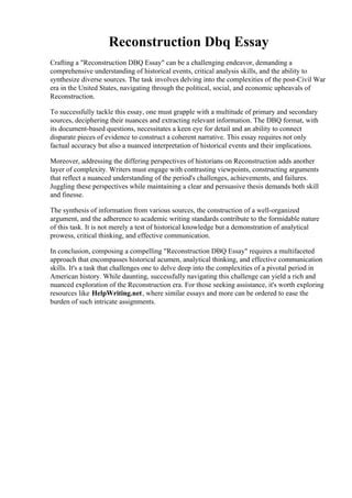 pay for my political science argumentative essay