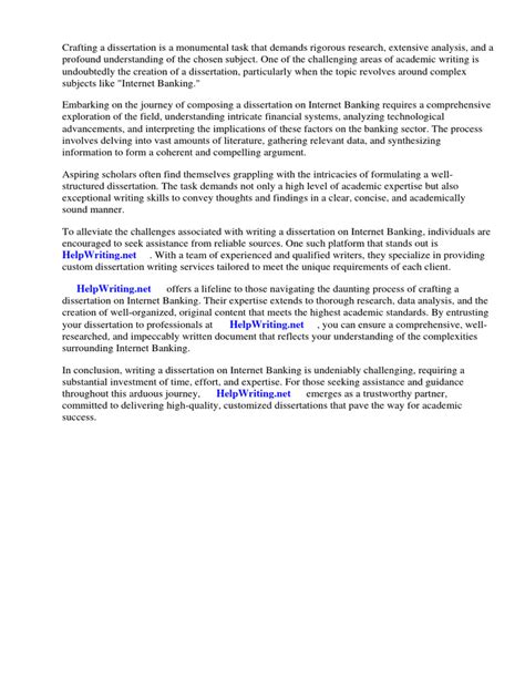 Past dissertations uea