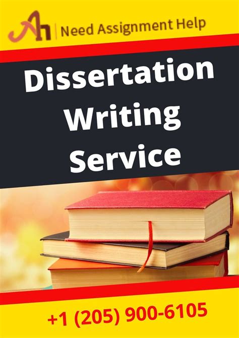 Essays on rhetorical strategies