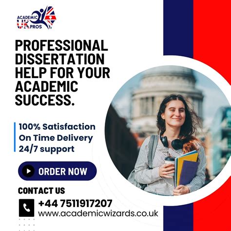 dissertation help service nottingham