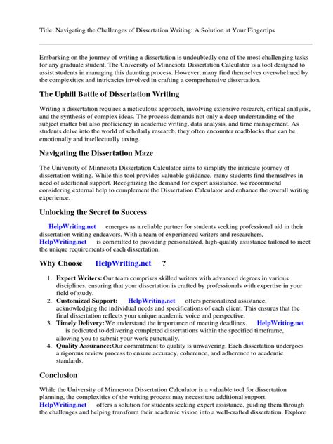 dissertation write for payment 2 days