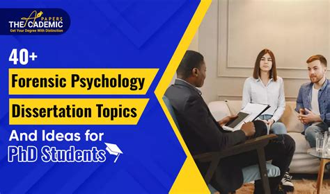 Psychology dissertation pdf picture