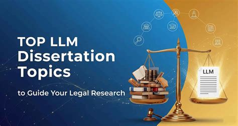 Harvard business school phd thesis pdf picture