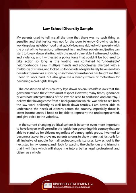 essays written by college students