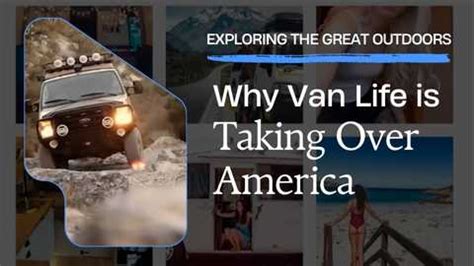 Traduzir do ingles para portugues image