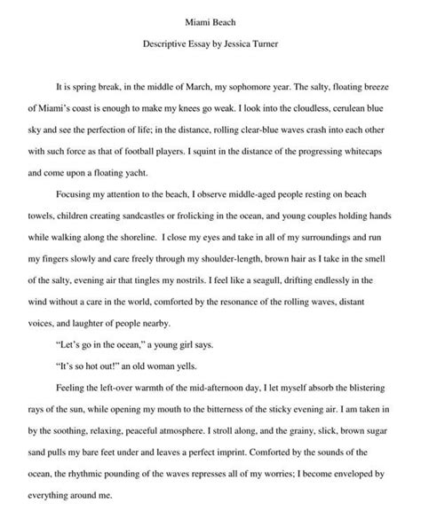 do my essay for $1000