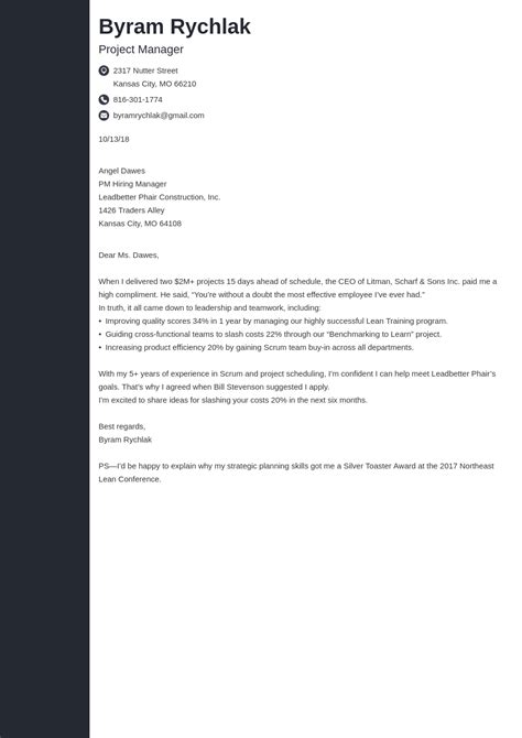 hookup numbers near me Chicago