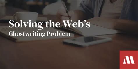 Esl problem solving ghostwriting services ca 08 picture