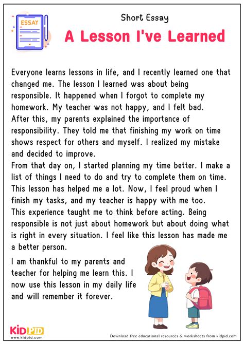 Do unto others bible verse luke 6:31 image