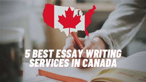 Disaster essay tsunami