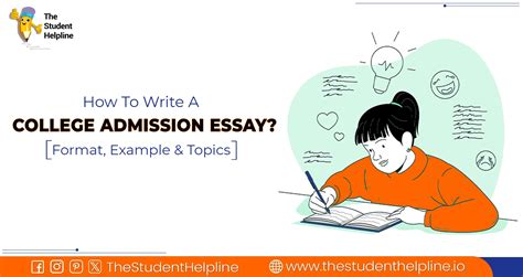 custom essay writing service in china