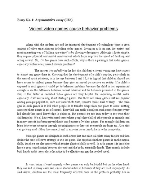 your time while dating a virgo